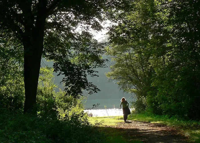 Botel Motor Yacht Almaz Amsterdam