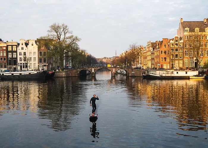 Motor Yacht Almaz Botel