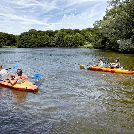 Motor Yacht Almaz * Ámsterdam